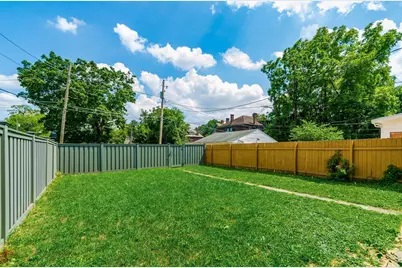 220 Parkwood Avenue, Columbus, OH 43203 - Photo 56