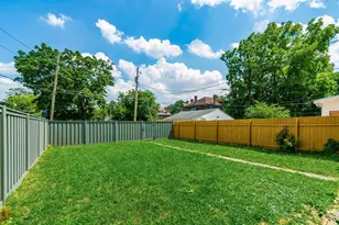 220 Parkwood Ave, Columbus, OH 43203 - Photo 56