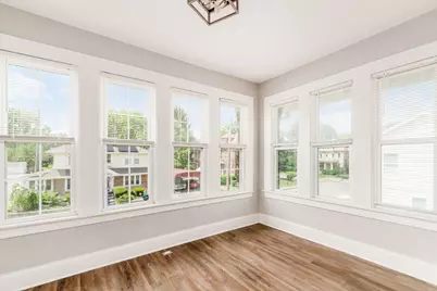 220 Parkwood Avenue, Columbus, OH 43203 - Photo 28