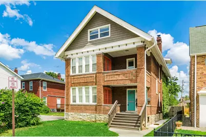 220 Parkwood Avenue, Columbus, OH 43203 - Photo 2