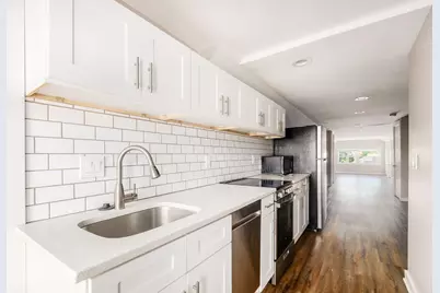 220 Parkwood Avenue, Columbus, OH 43203 - Photo 50