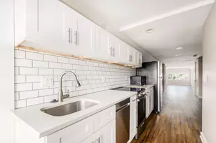 220 Parkwood Ave, Columbus, OH 43203 - Photo 50