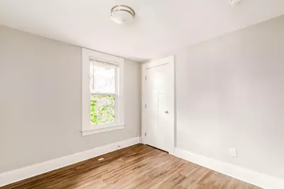 220 Parkwood Avenue, Columbus, OH 43203 - Photo 38