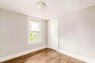 220 Parkwood Ave, Columbus, OH 43203 - Photo 38