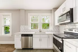 220 Parkwood Ave, Columbus, OH 43203 - Photo 16