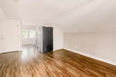 220 Parkwood Avenue, Columbus, OH 43203 - Photo 46