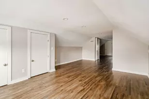 220 Parkwood Ave, Columbus, OH 43203 - Photo 44