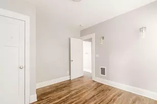 220 Parkwood Ave, Columbus, OH 43203 - Photo 18
