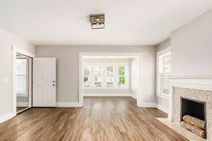 220 Parkwood Ave, Columbus, OH 43203 - Photo 26