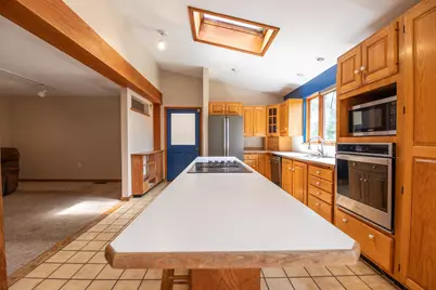 10271 Antle Orchard Road, Glouster, OH 45732 - Photo 54