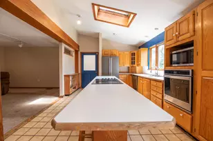 10271 Antle Orchard Rd, Glouster, OH 45732 - Photo 54