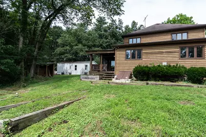 10271 Antle Orchard Road, Glouster, OH 45732 - Photo 22