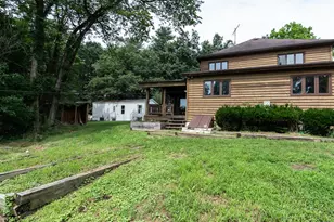 10271 Antle Orchard Rd, Glouster, OH 45732 - Photo 22