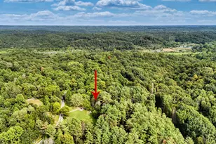 10271 Antle Orchard Rd, Glouster, OH 45732 - Photo 94