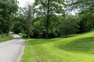 10271 Antle Orchard Rd, Glouster, OH 45732 - Photo 10