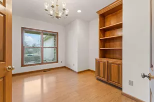 2690 Red Robin Way, Delaware, OH 43015 - Photo 24