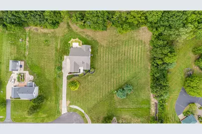 2690 Red Robin Way, Delaware, OH 43015 - Photo 52