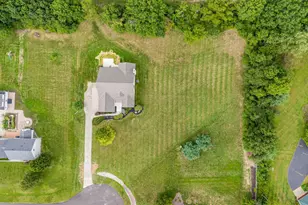 2690 Red Robin Way, Delaware, OH 43015 - Photo 52