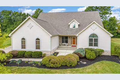 2690 Red Robin Way, Delaware, OH 43015 - Photo 1