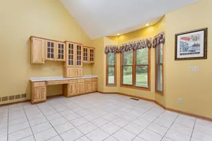 2690 Red Robin Way, Delaware, OH 43015 - Photo 16