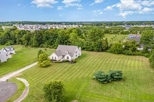 2690 Red Robin Way, Delaware, OH 43015 - Photo 50