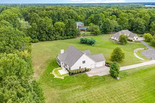 2690 Red Robin Way, Delaware, OH 43015 - Photo 54