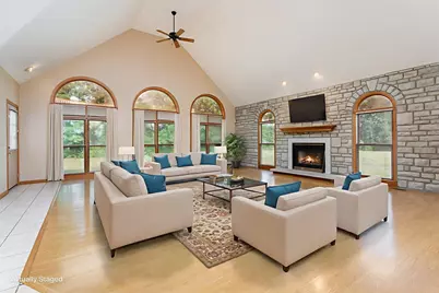 2690 Red Robin Way, Delaware, OH 43015 - Photo 12