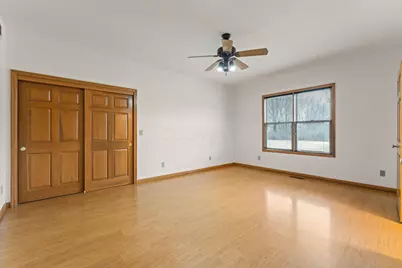 2690 Red Robin Way, Delaware, OH 43015 - Photo 30