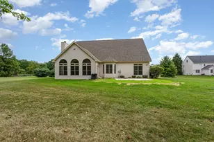 2690 Red Robin Way, Delaware, OH 43015 - Photo 48