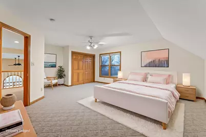 2690 Red Robin Way, Delaware, OH 43015 - Photo 40