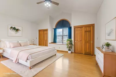 2690 Red Robin Way, Delaware, OH 43015 - Photo 26