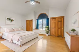 2690 Red Robin Way, Delaware, OH 43015 - Photo 26