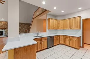 2690 Red Robin Way, Delaware, OH 43015 - Photo 16