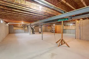 2690 Red Robin Way, Delaware, OH 43015 - Photo 54