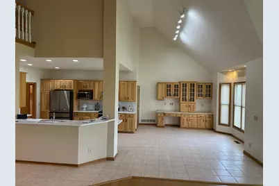 2690 Red Robin Way, Delaware, OH 43015 - Photo 22