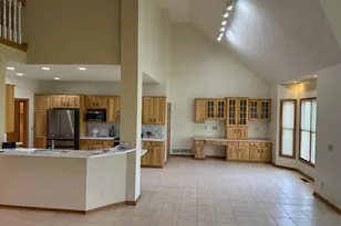 2690 Red Robin Way, Delaware, OH 43015 - Photo 22