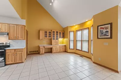 2690 Red Robin Way, Delaware, OH 43015 - Photo 22