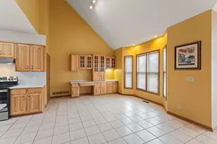 2690 Red Robin Way, Delaware, OH 43015 - Photo 22