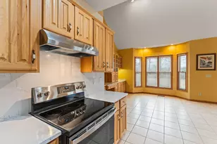 2690 Red Robin Way, Delaware, OH 43015 - Photo 20