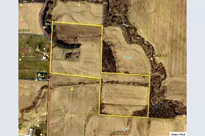 4380 Weaver Road, Mount Vernon, OH 43050 - Photo 4