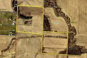 4380 Weaver Rd, Mount Vernon, OH 43050 - Photo 4