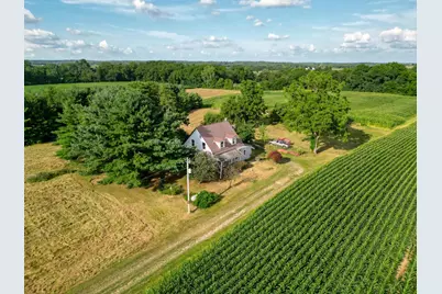 4380 Weaver Road, Mount Vernon, OH 43050 - Photo 12