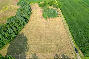 4380 Weaver Rd, Mount Vernon, OH 43050 - Photo 10