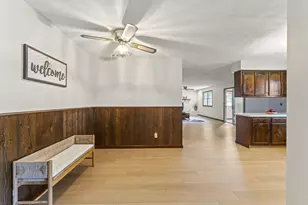 738 S Medway-Carlisle Rd, New Carlisle, OH 45344 - Photo 10