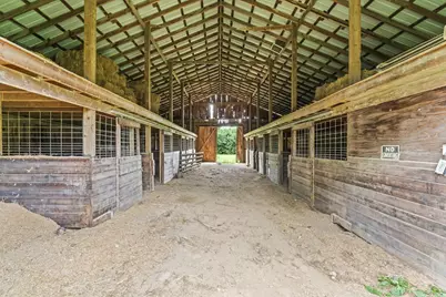 738 S Medway Carlisle Road, New Carlisle, OH 45344 - Photo 38