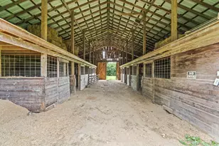 738 S Medway-Carlisle Rd, New Carlisle, OH 45344 - Photo 38