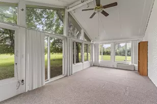 738 S Medway-Carlisle Rd, New Carlisle, OH 45344 - Photo 22