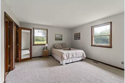 738 S Medway Carlisle Road, New Carlisle, OH 45344 - Photo 26