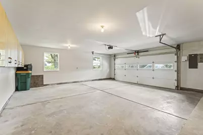 738 S Medway Carlisle Road, New Carlisle, OH 45344 - Photo 36