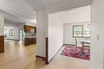 738 S Medway Carlisle Road, New Carlisle, OH 45344 - Photo 18